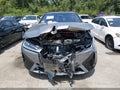 2024 BMW iX — photo 13 of 21 | VIN WB523CF08RCR27084