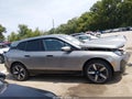 2024 BMW iX — photo 14 of 21 | VIN WB523CF08RCR27084