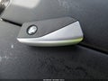 2024 BMW iX — photo 11 of 21 | VIN WB523CF08RCR27084