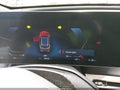 2024 BMW iX — photo 18 of 21 | VIN WB523CF08RCR27084