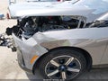 2024 BMW iX — photo 21 of 21 | VIN WB523CF08RCR27084