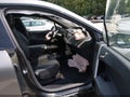2024 BMW iX — photo 5 of 21 | VIN WB523CF08RCR27084