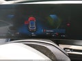 2024 BMW iX — photo 7 of 21 | VIN WB523CF08RCR27084