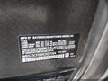 2024 BMW iX — photo 9 of 21 | VIN WB523CF08RCR27084