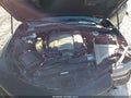 2017 Chevrolet Camaro — photo 10 of 21 | VIN 1G1FF1R70H0185489