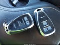 2017 Chevrolet Camaro — photo 11 of 21 | VIN 1G1FF1R70H0185489
