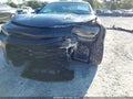 2017 Chevrolet Camaro — photo 18 of 21 | VIN 1G1FF1R70H0185489