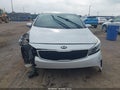 2017 Kia Forte — photo 6 of 16 | VIN 3KPFK4A75HE029360