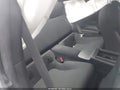 2022 Subaru BRZ — photo 8 of 16 | VIN JF1ZDBB19N9704123