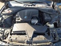 2014 BMW 4 Series — photo 10 of 16 | VIN WBA3N5C50EF716112