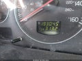 2008 Volvo XC90 — photo 12 of 12 | VIN YV4CZ982281453276