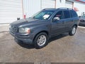 2008 Volvo XC90 — photo 2 of 12 | VIN YV4CZ982281453276