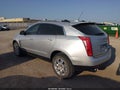 2016 Cadillac SRX — photo 3 of 16 | VIN 3GYFNBE34GS533198