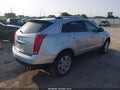 2016 Cadillac SRX — photo 4 of 16 | VIN 3GYFNBE34GS533198