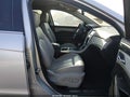 2016 Cadillac SRX — photo 5 of 16 | VIN 3GYFNBE34GS533198