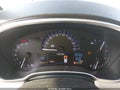 2016 Cadillac SRX — photo 7 of 16 | VIN 3GYFNBE34GS533198
