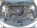 2015 Nissan Altima — photo 10 of 13 | VIN 1N4AL3AP2FC457429
