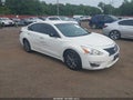 2015 Nissan Altima — photo 12 of 13 | VIN 1N4AL3AP2FC457429