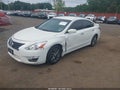 2015 Nissan Altima — photo 2 of 13 | VIN 1N4AL3AP2FC457429