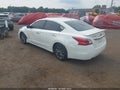 2015 Nissan Altima — photo 3 of 13 | VIN 1N4AL3AP2FC457429