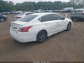 2015 Nissan Altima — photo 4 of 13 | VIN 1N4AL3AP2FC457429