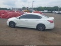 2015 Nissan Altima — photo 6 of 13 | VIN 1N4AL3AP2FC457429