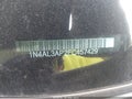 2015 Nissan Altima — photo 9 of 13 | VIN 1N4AL3AP2FC457429
