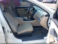 2015 Nissan Altima — photo 5 of 13 | VIN 1N4AL3AP2FC457429