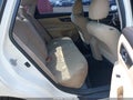 2015 Nissan Altima — photo 8 of 13 | VIN 1N4AL3AP2FC457429