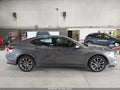 2018 Acura TLX — photo 13 of 16 | VIN 19UUB2F32JA001981