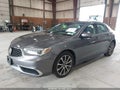 2018 Acura TLX — photo 2 of 16 | VIN 19UUB2F32JA001981