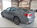 2018 Acura TLX — photo 3 of 16 | VIN 19UUB2F32JA001981