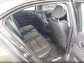 2018 Acura TLX — photo 8 of 16 | VIN 19UUB2F32JA001981