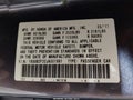 2018 Acura TLX — photo 9 of 16 | VIN 19UUB2F32JA001981