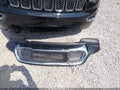 2019 Jeep Grand Cherokee — photo 12 of 17 | VIN 1C4RJEBG3KC698164
