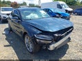 2022 Genesis G70 — photo 1 of 11 | VIN KMTG34TA8NU087732
