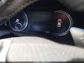 2022 Genesis G70 — photo 7 of 11 | VIN KMTG34TA8NU087732