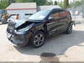 2024 Ford Escape — photo 2 of 17 | VIN 1FMCU9MN4RUA65186