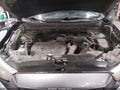 2017 Mitsubishi Outlander Sport — photo 10 of 16 | VIN JA4AP3AU4HZ003732