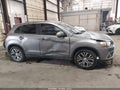2017 Mitsubishi Outlander Sport — photo 13 of 16 | VIN JA4AP3AU4HZ003732