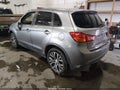 2017 Mitsubishi Outlander Sport — photo 3 of 16 | VIN JA4AP3AU4HZ003732