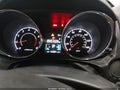 2017 Mitsubishi Outlander Sport — photo 7 of 16 | VIN JA4AP3AU4HZ003732