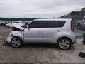 2016 Kia Soul — photo 15 of 17 | VIN KNDJP3A53G7824779