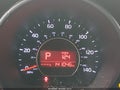 2016 Kia Soul — photo 16 of 17 | VIN KNDJP3A53G7824779