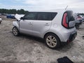 2016 Kia Soul — photo 3 of 17 | VIN KNDJP3A53G7824779