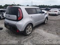 2016 Kia Soul — photo 4 of 17 | VIN KNDJP3A53G7824779
