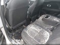 2016 Kia Soul — photo 8 of 17 | VIN KNDJP3A53G7824779