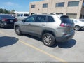 2019 Jeep Cherokee — photo 3 of 17 | VIN 1C4PJLCB7KD263060