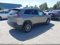 2019 Jeep Cherokee — photo 4 of 17 | VIN 1C4PJLCB7KD263060