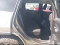 2019 Jeep Cherokee — photo 8 of 17 | VIN 1C4PJLCB7KD263060